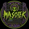 Masotek