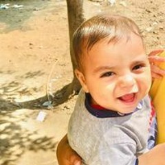 ابراهيم السويسي