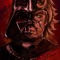 Darth Vader