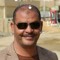 عماد حمدى