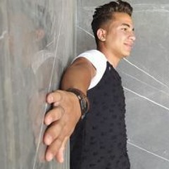 Kareem Mohammed