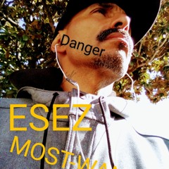 dxnger-only ESEZ MOST-WANTED gangLifeclick