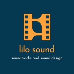 Lilo Sound