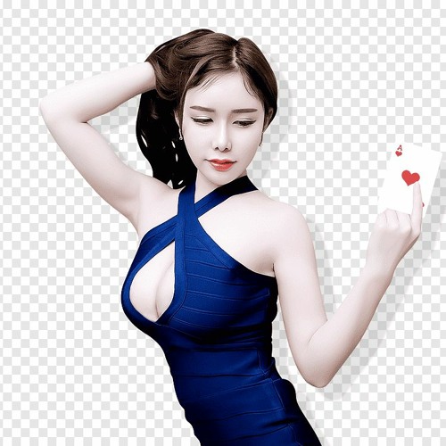situs judi poker terbaik’s avatar