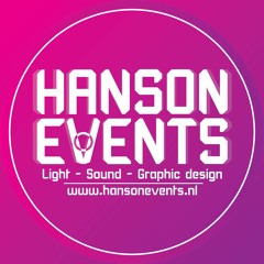 Davy Hansen