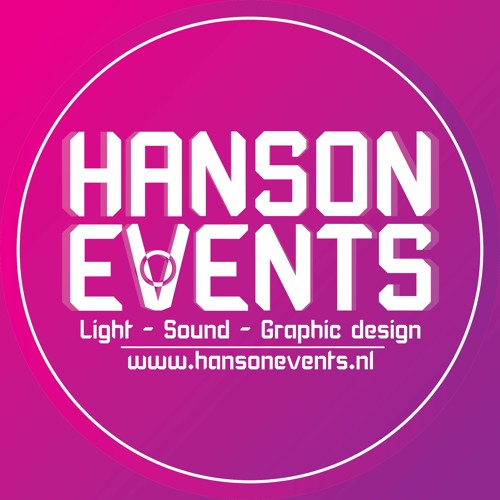 Gebroeders Brouwer - Happy Trumpets (Hanson Feest Edit)