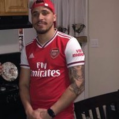 Marquin Vieira