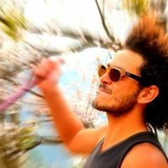 Moshe Amar