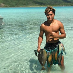 Teraimanu