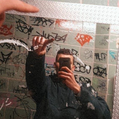 Peterlino