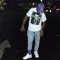 SL GANG/ BLE$$