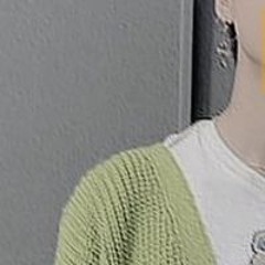 nana