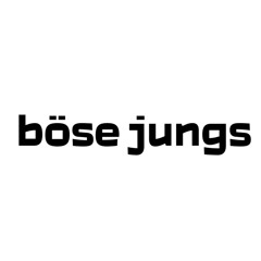 böse jungs