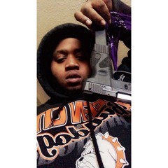 Slatt Brazy