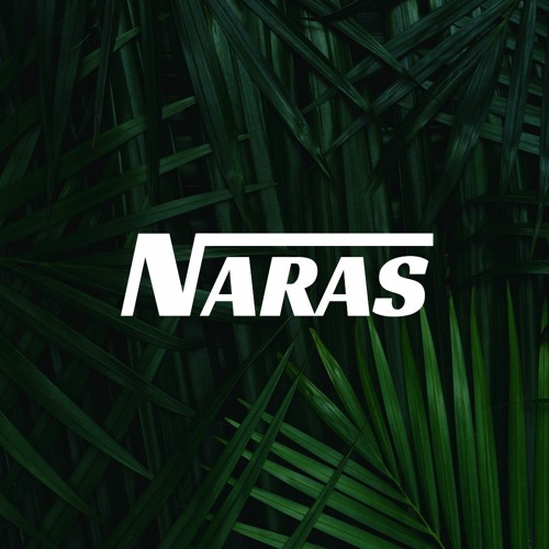 Naras Beats’s avatar