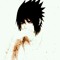 avorby