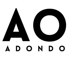 ADONDO