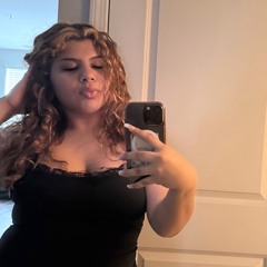 natyy