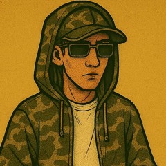 sicko3lo