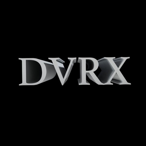 DVRX