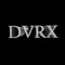 DVRX