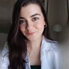 Hatice Karabulut