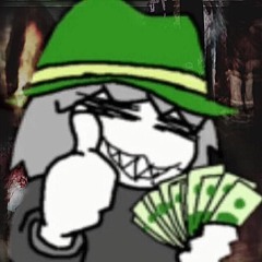 snxrkk