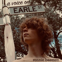 Ronnie Bennett