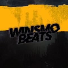 WINSMO BEATS