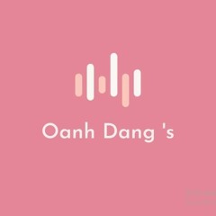 Oanh Dang