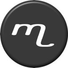 Masterlab Audio