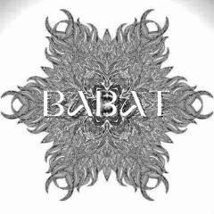 BaBat Sak'n