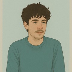 GodZaullo