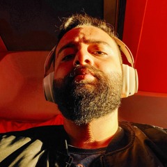Mohamed Ibrahim