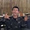 Rizky Ikyy
