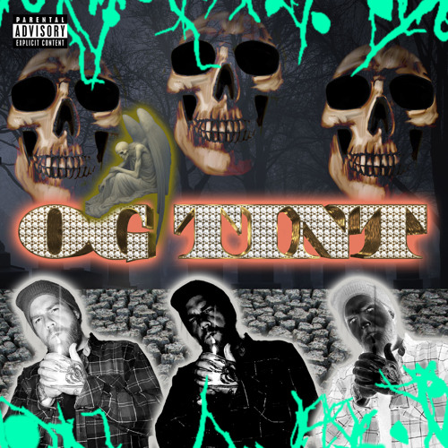 Devil on my left (FREE)