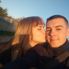 Денчік