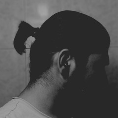 mehdi