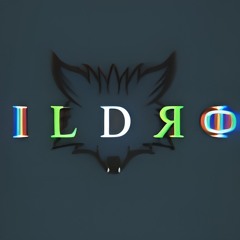 Ildro