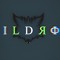 Ildro