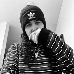 RFilthy
