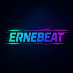 Ernebeat