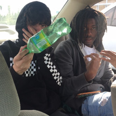 Almightybandz