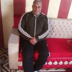 انور حسونه