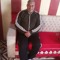 انور حسونه