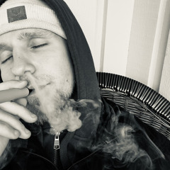 ㄣ⃒ 3Tri6nity9 ㄣ⃒