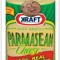 ParmaSean