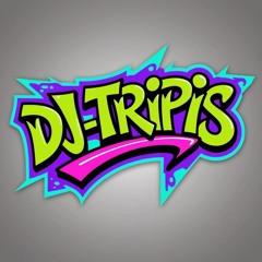 DjTripis