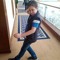 Asser Hossam
