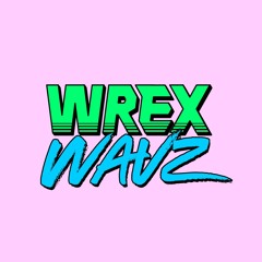 WREX WAVZ
